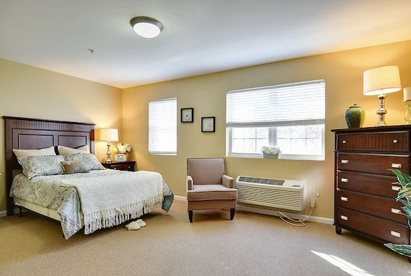 Image of The Addison of Woodbourne Place (6)