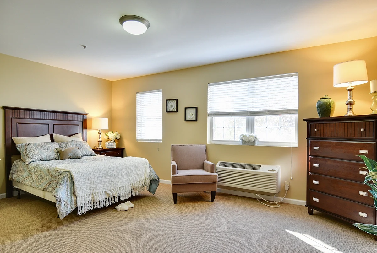 Image of The Addison of Woodbourne Place (6)