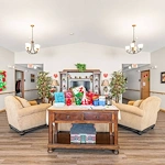 Image of Hayward II (2)