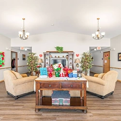 Image of Hayward II (2)