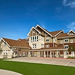 Image of The Ivy of McKinney (2)