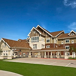 Image of The Ivy of McKinney (2)