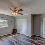 Image of Canyon View By Platinum Care Homes (3)
