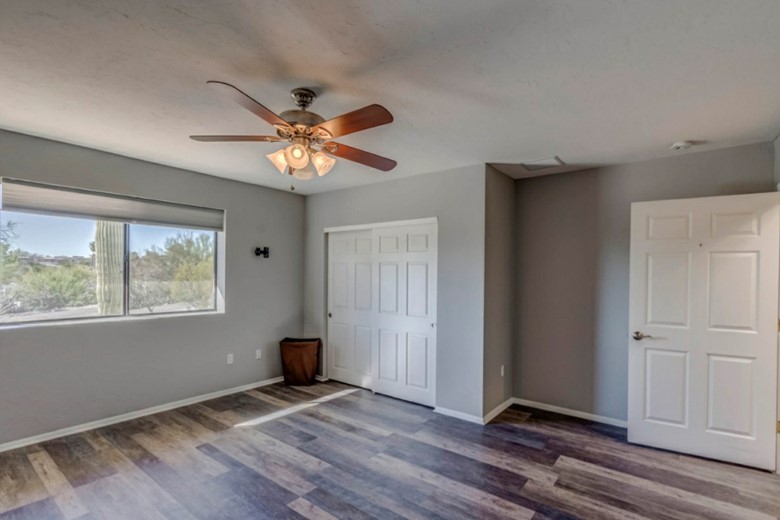 Image of Canyon View By Platinum Care Homes (3)