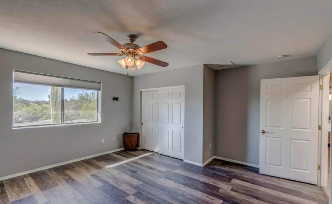 Image of Canyon View By Platinum Care Homes (3)