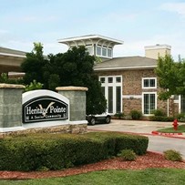 Image of Heritage Pointe (1)