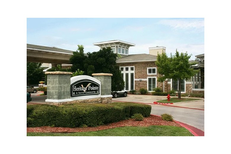 Image of Heritage Pointe (1)