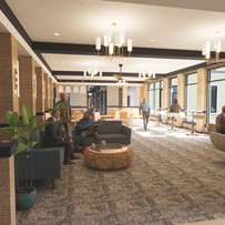 Image of The Terraces at Park Heights (3)
