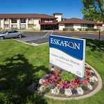 Image of Eskaton Jefferson Manor (1)