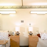 Image of Augusta Center For Health & Rehabilitation (4)