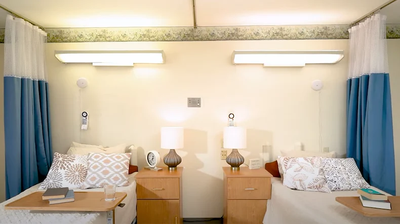 Image of Augusta Center For Health & Rehabilitation (4)