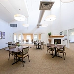 Image of Riverview - Optalis Health & Rehabilitation Center (9)