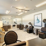 Image of Boone Ridge Senior Living (5)