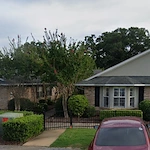 Image of Martinview Assisted Living (1)