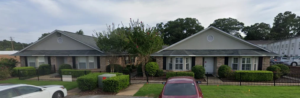 Image of Martinview Assisted Living (1)