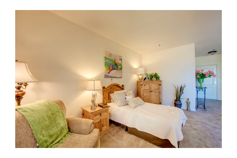 Image of Regency Grand of West Covina (7)