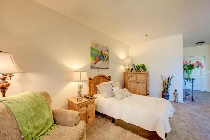 Image of Regency Grand of West Covina (7)