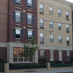 Image of Commons at Grant (4)