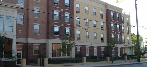 Image of Commons at Grant (4)