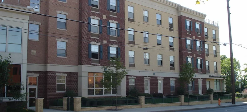 Image of Commons at Grant (4)