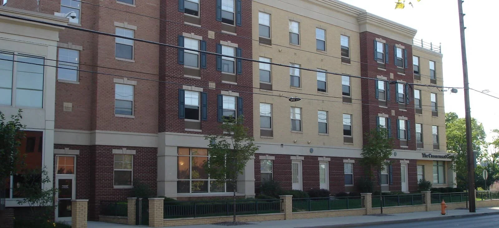 Image of Commons at Grant (4)