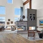 Image of Tabitha at Prairie Commons Senior Living (6)