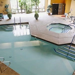 Image of Sierra Regency (7)