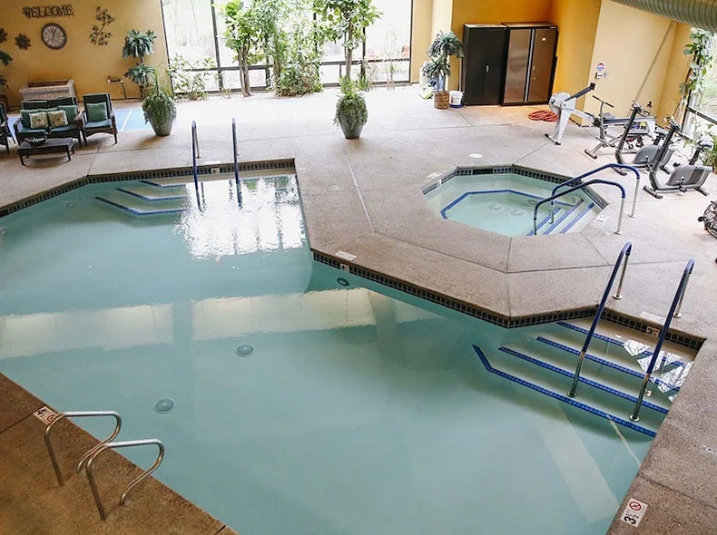 Image of Sierra Regency (7)