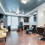 Image of Arbor Terrace Lakeway (5)