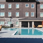 Image of The Pearl Senior Living (9)