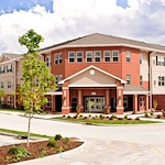 Image of Wyndham Park I (1)