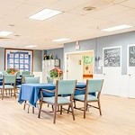 Image of Care One At Lowell (4)