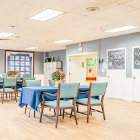 Image of Care One At Lowell (4)