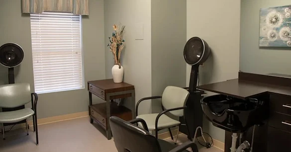 Image of The Arbors at Heritage Place (3)