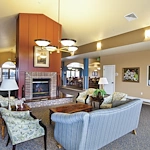 Image of Rocky Mountain Care - Riverton (3)