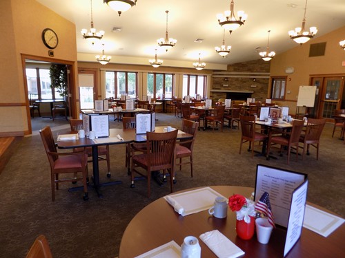 Image of Grand Prairie of Macomb (9)