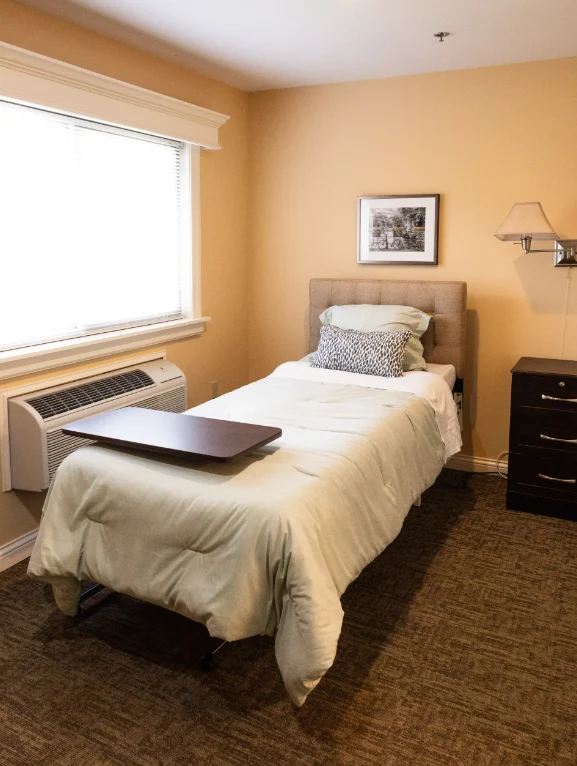 Image of Willows Of Greensburg (2)