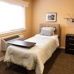 Image of Willows Of Greensburg (2)