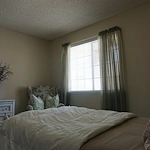 Image of Bethel Lutheran Home Senior Living (4)