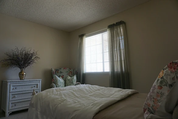 Image of Bethel Lutheran Home Senior Living (4)
