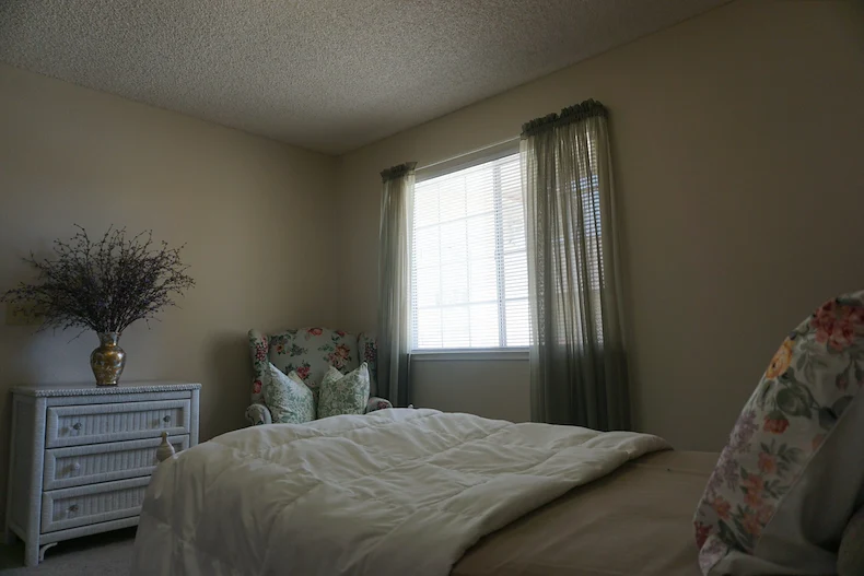 Image of Bethel Lutheran Home Senior Living (4)