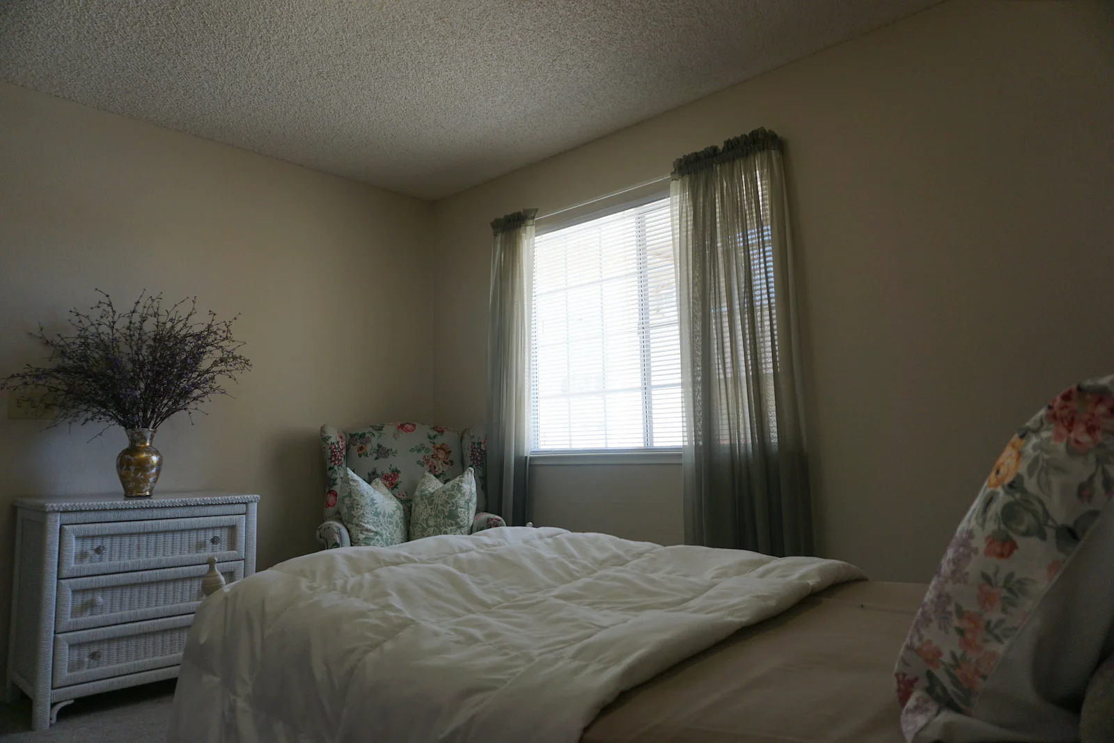 Image of Bethel Lutheran Home Senior Living (4)