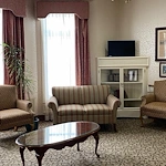 Image of Governor's House (4)