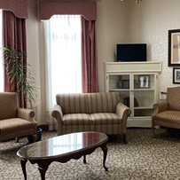Image of Governor's House (4)