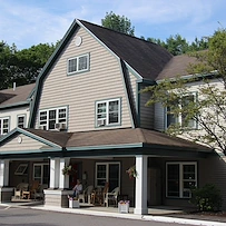 Image of Inn at Village Square (2)