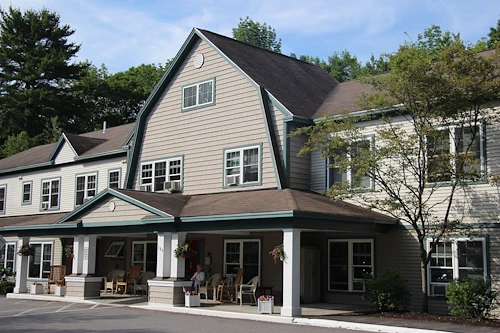 Image of Inn at Village Square (2)