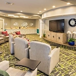 Image of Heron Cove Assisted Living (3)