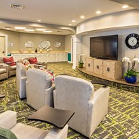 Image of Heron Cove Assisted Living (3)