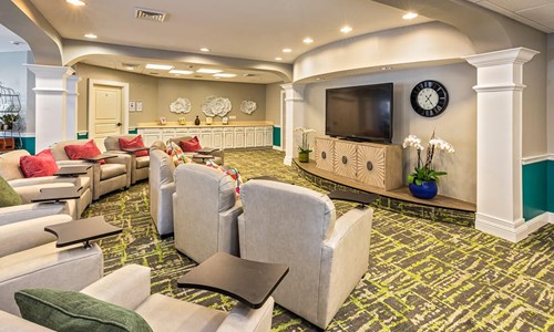 Image of Heron Cove Assisted Living (3)