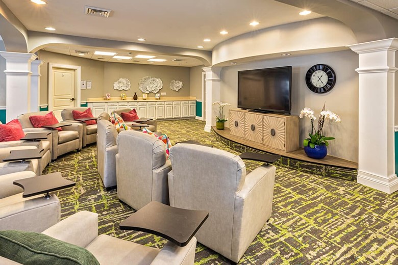 Image of Heron Cove Assisted Living (3)